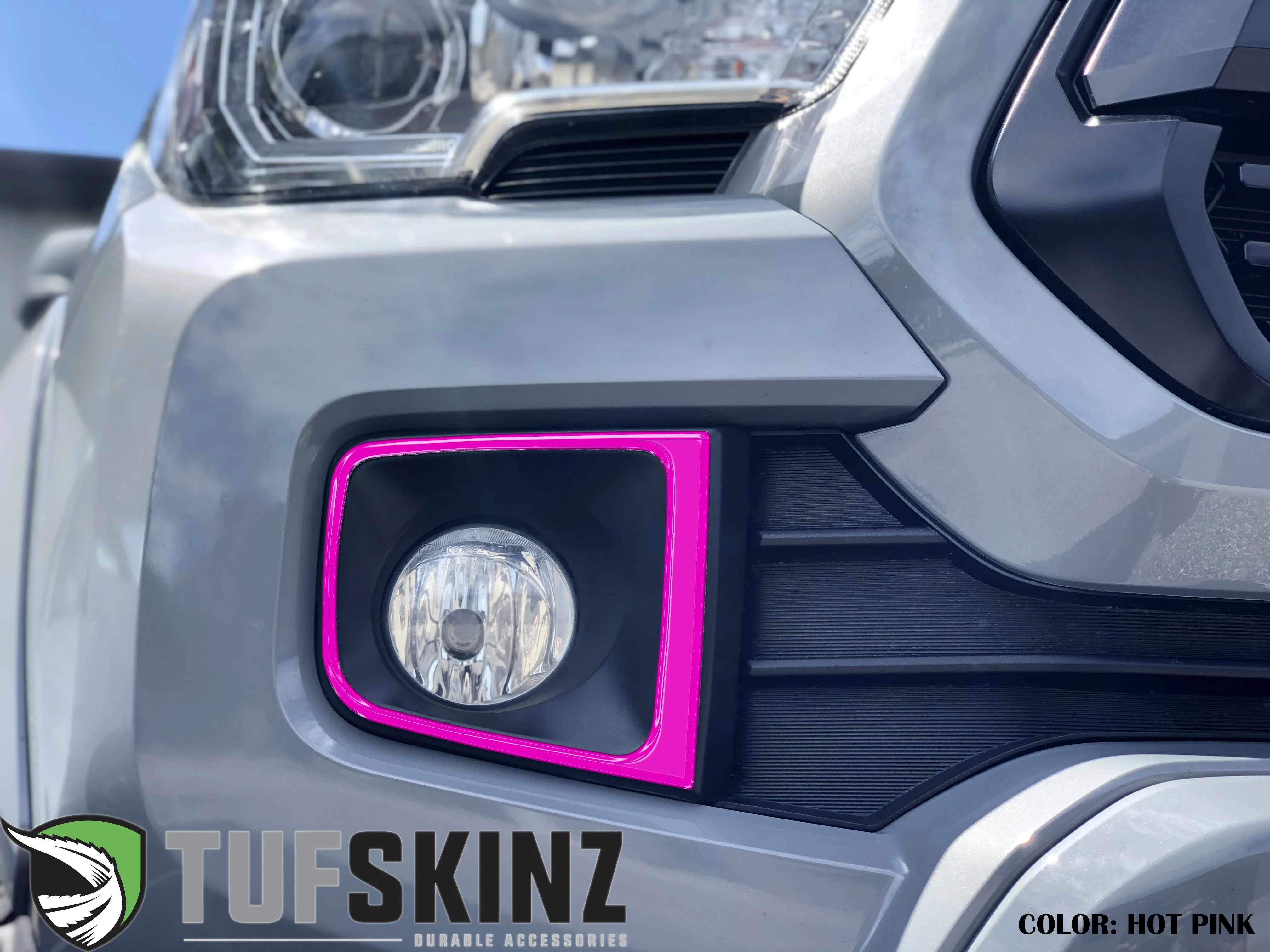 Product image 30