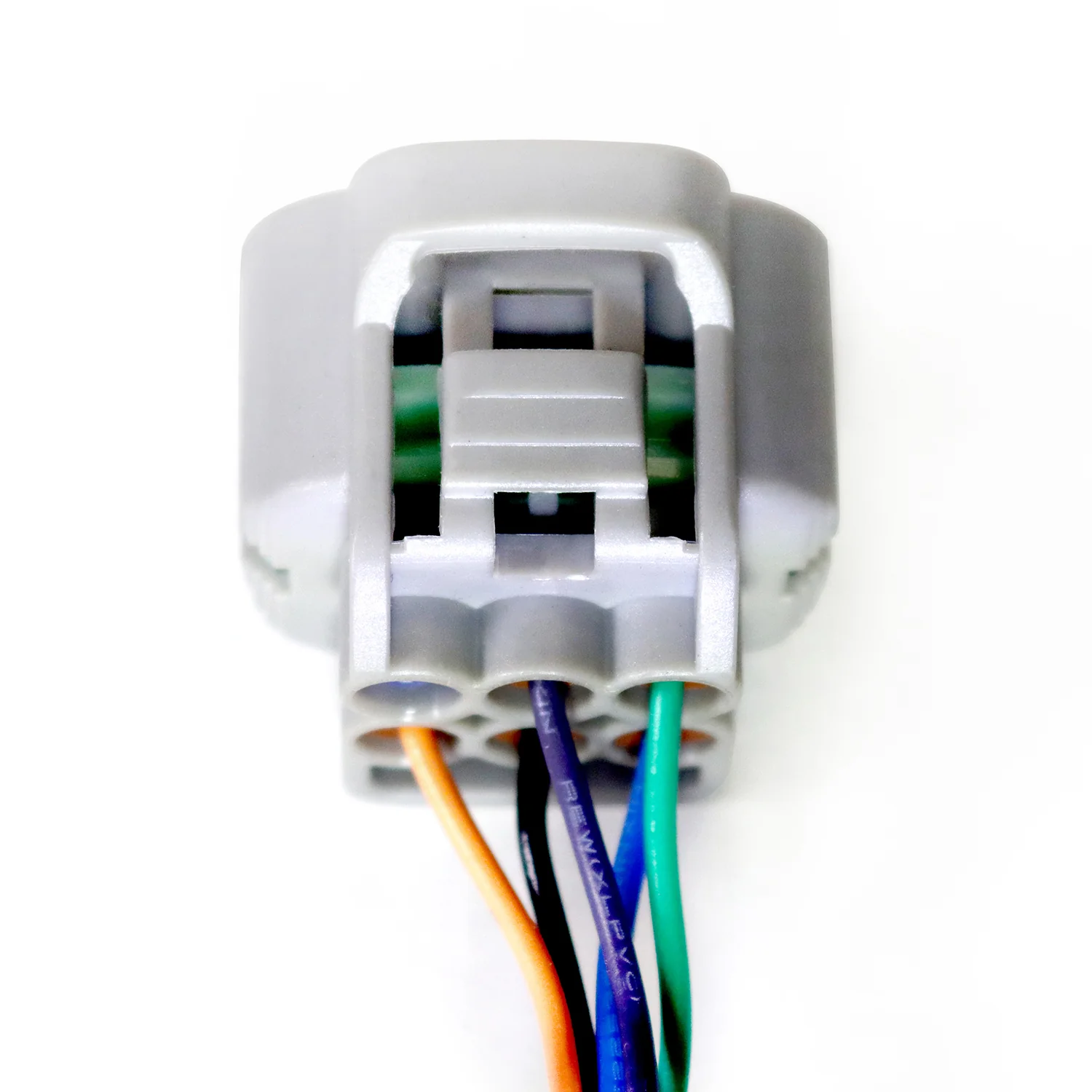 Product image 28