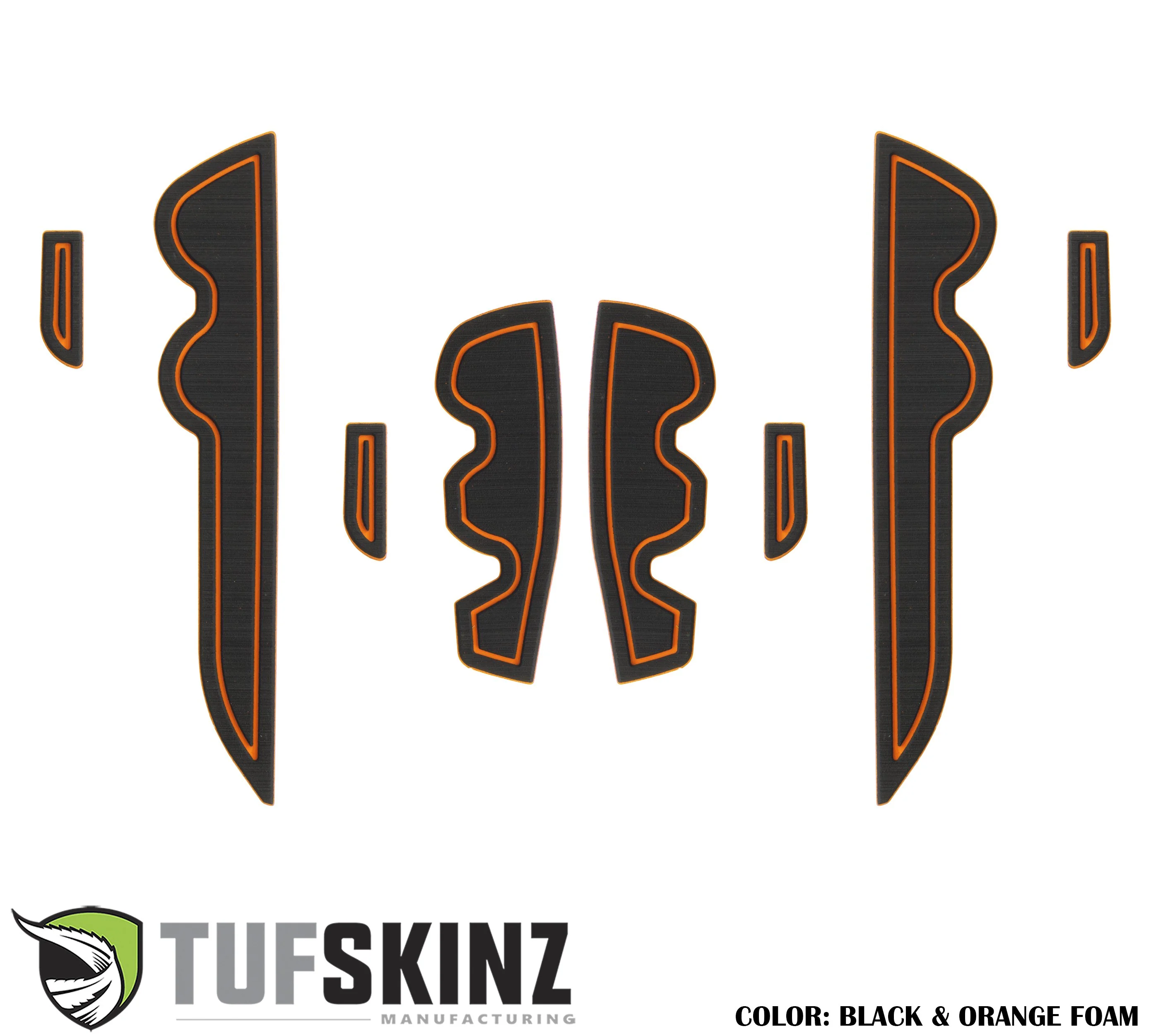 Product image 28