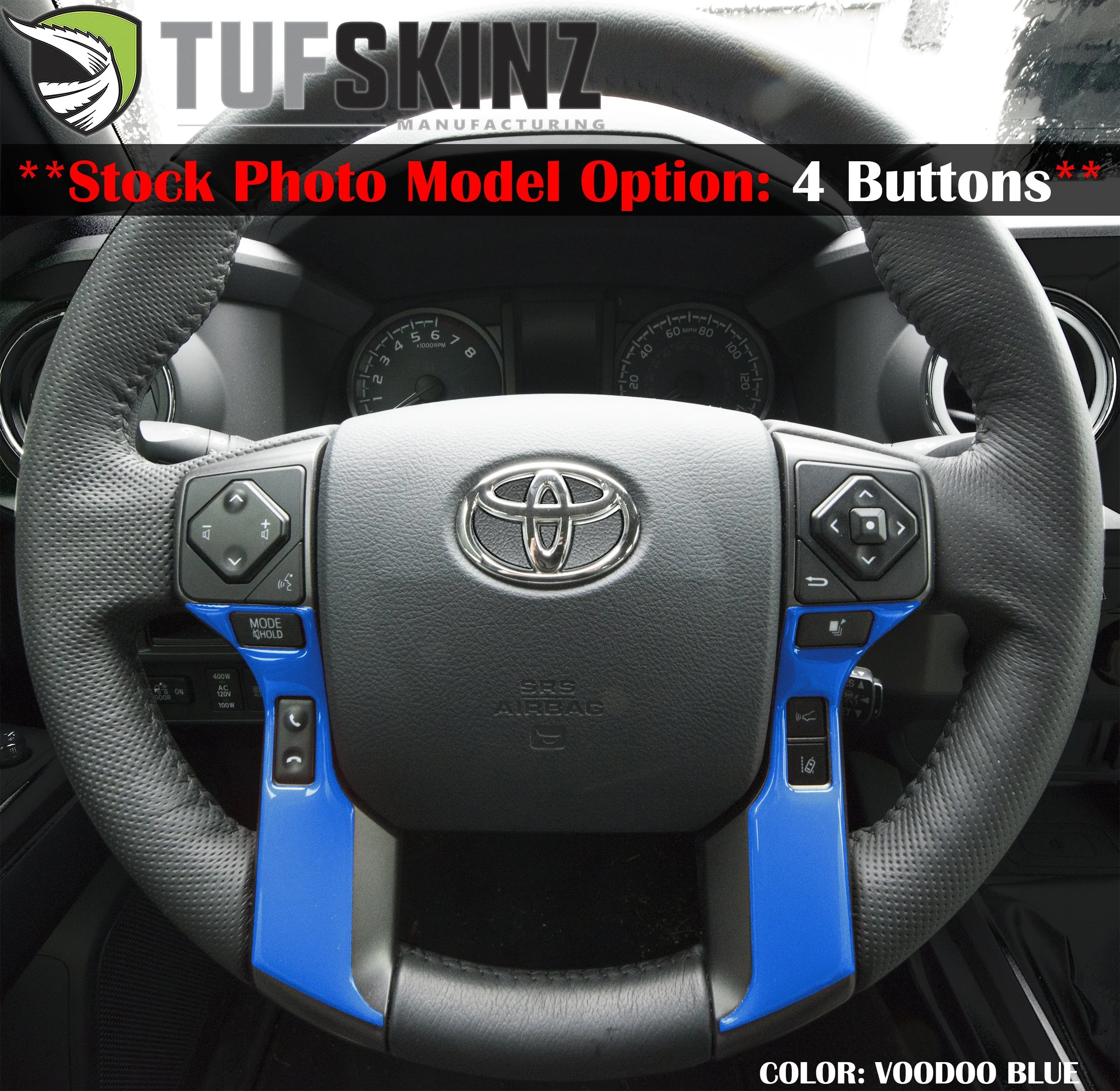 Product image 56