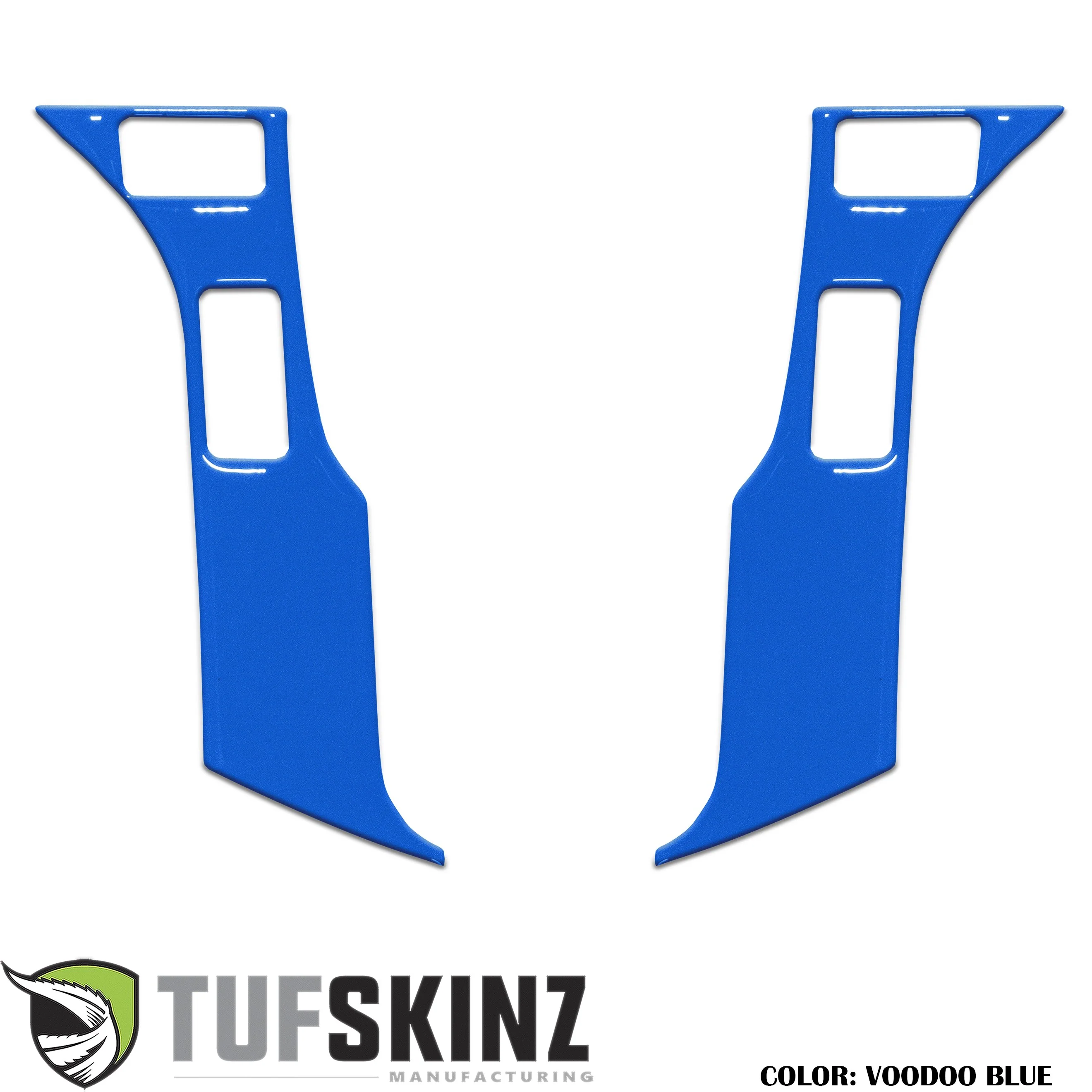 Product image 57