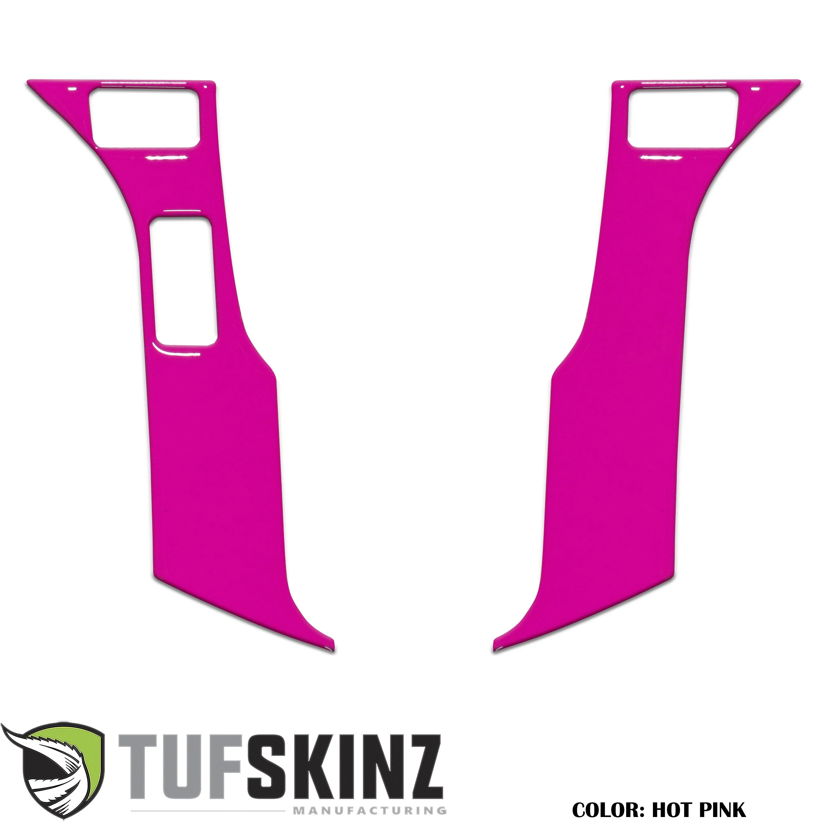 Product image 59