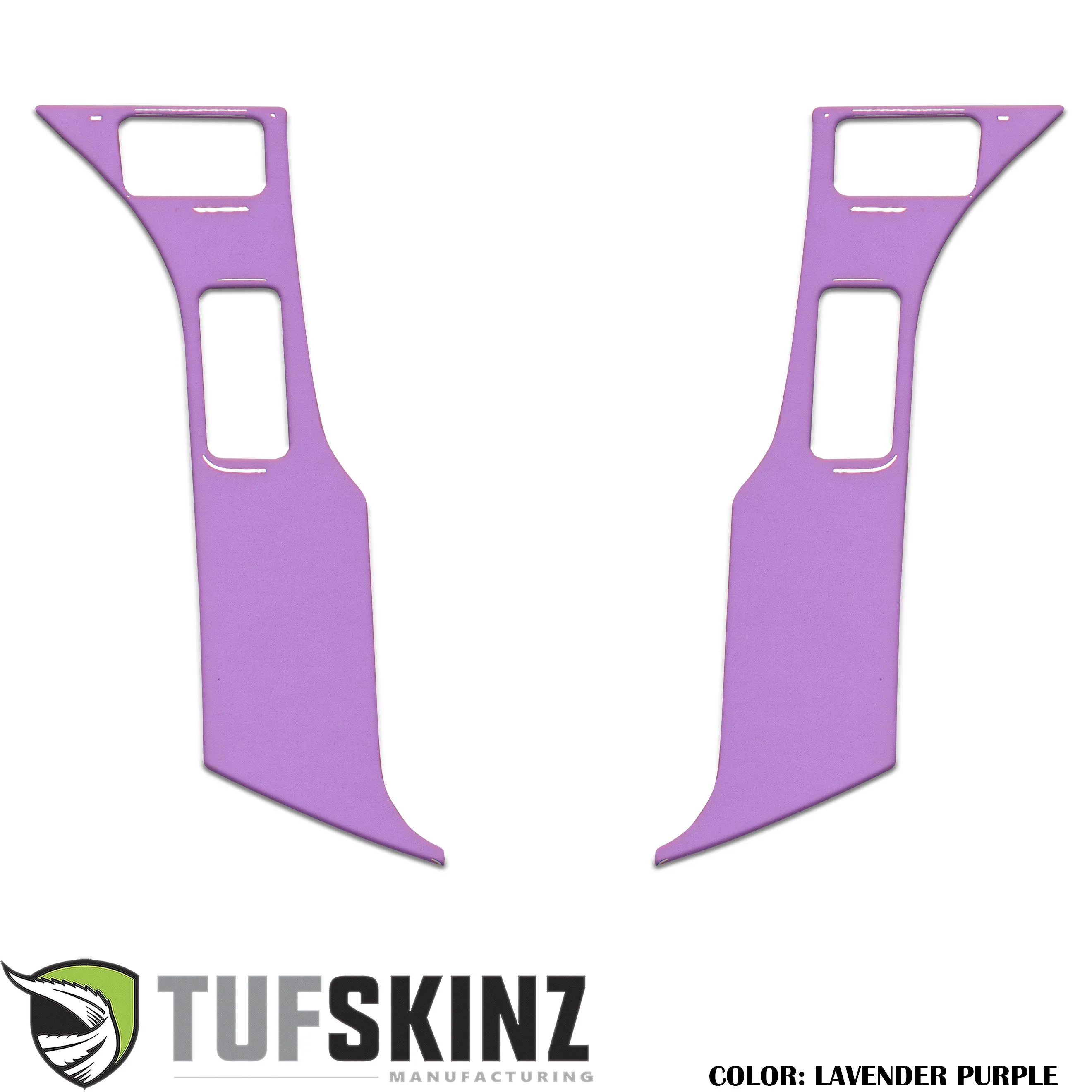 Product image 63