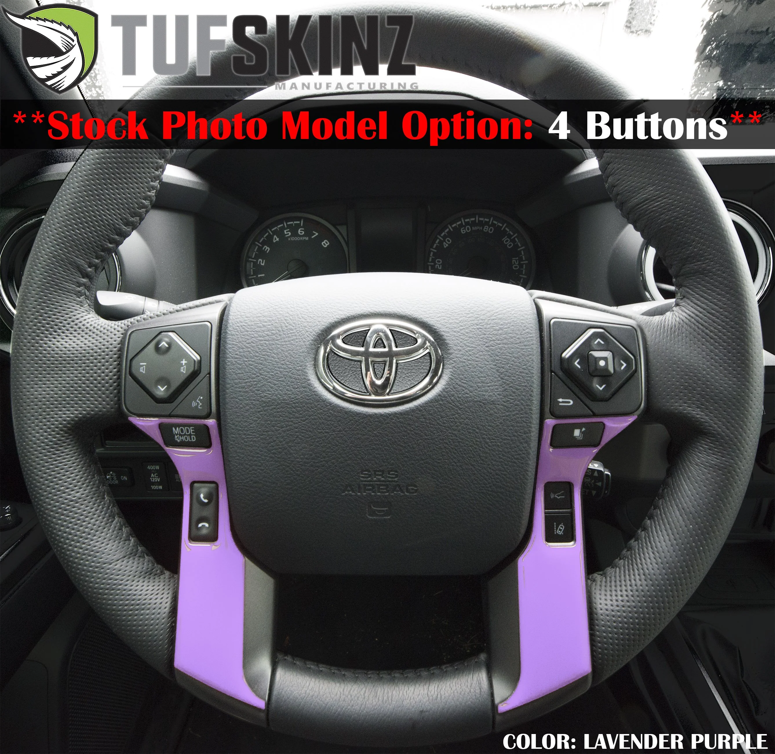 Product image 64