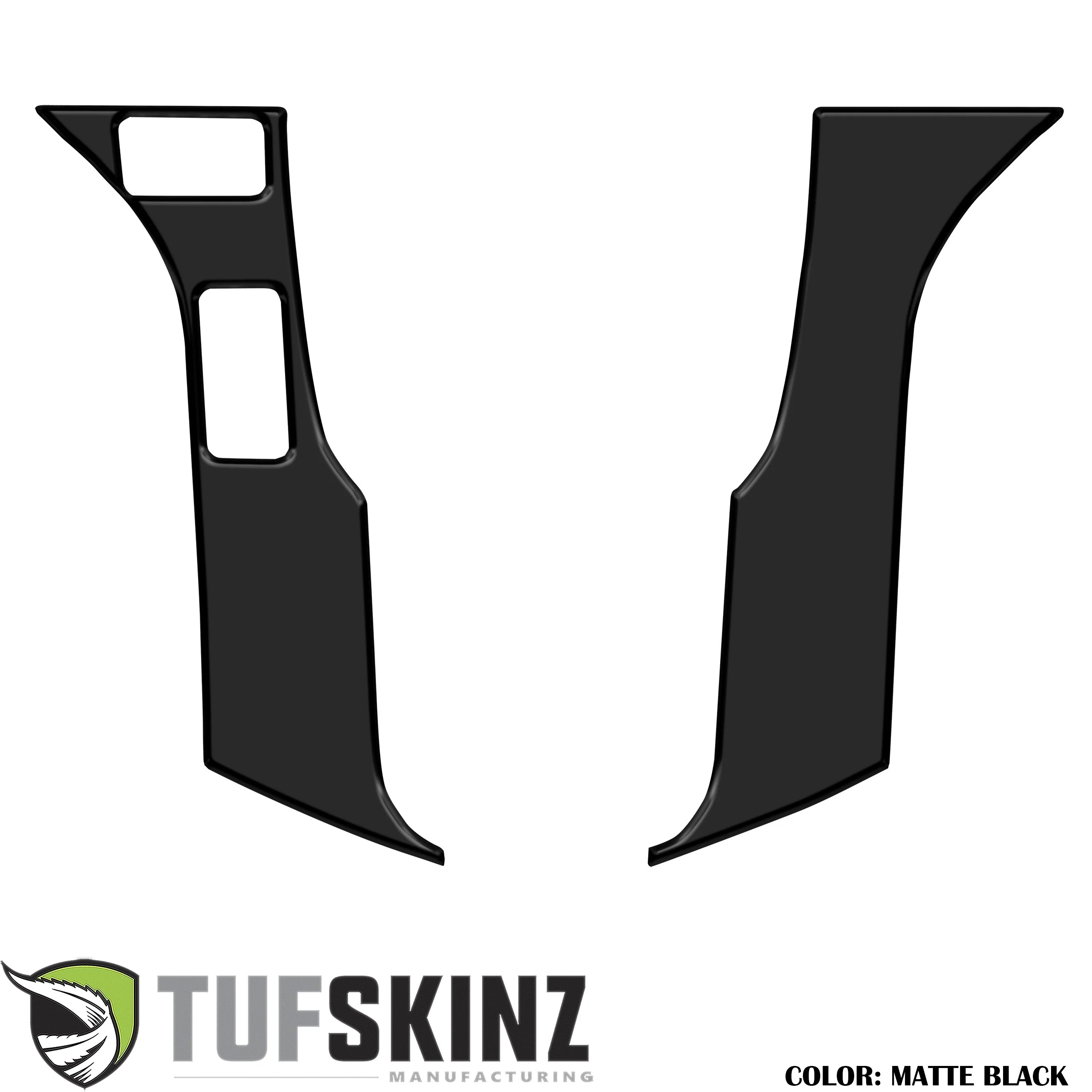 Product image 66