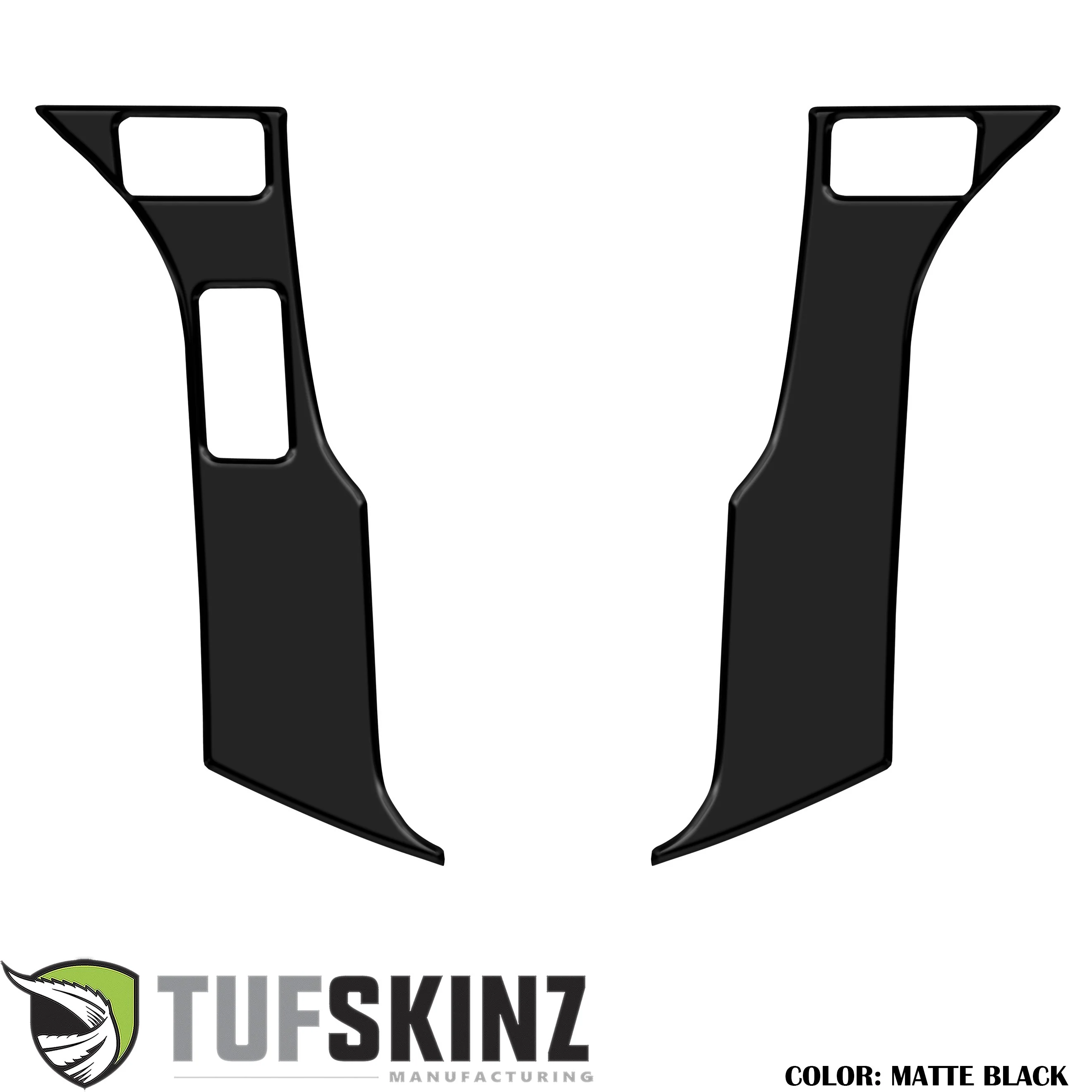 Product image 67