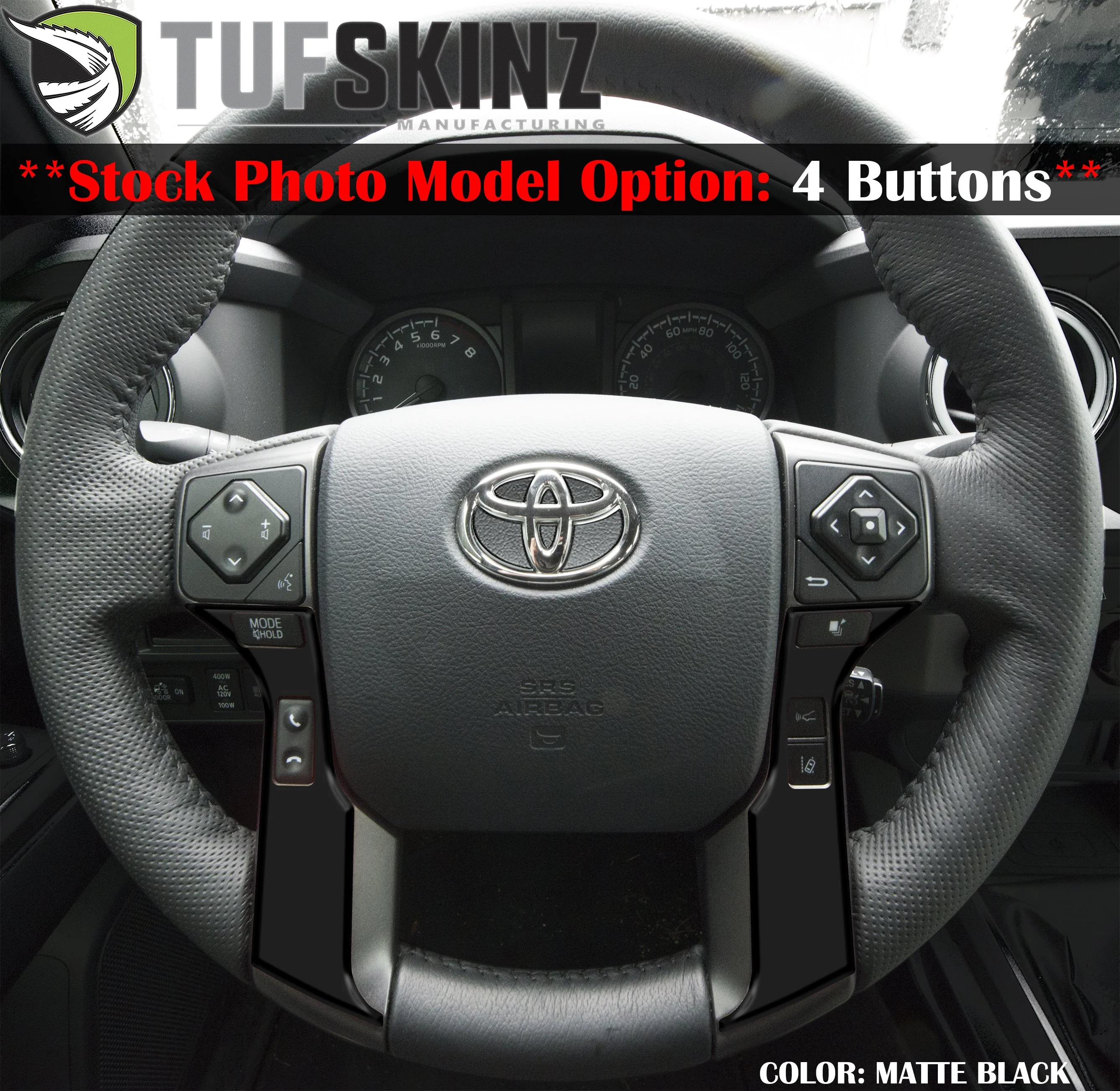 Product image 68