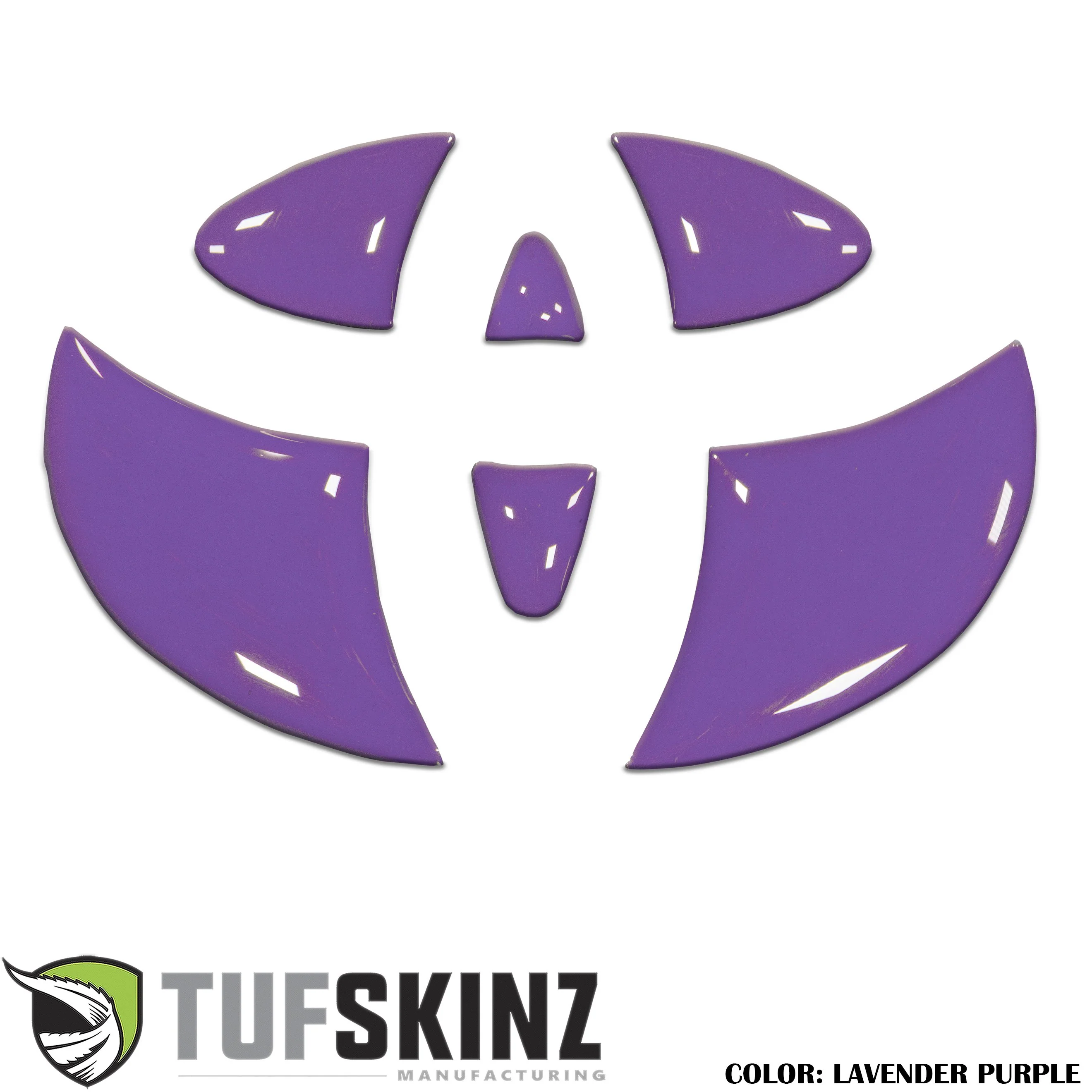 Product image 31