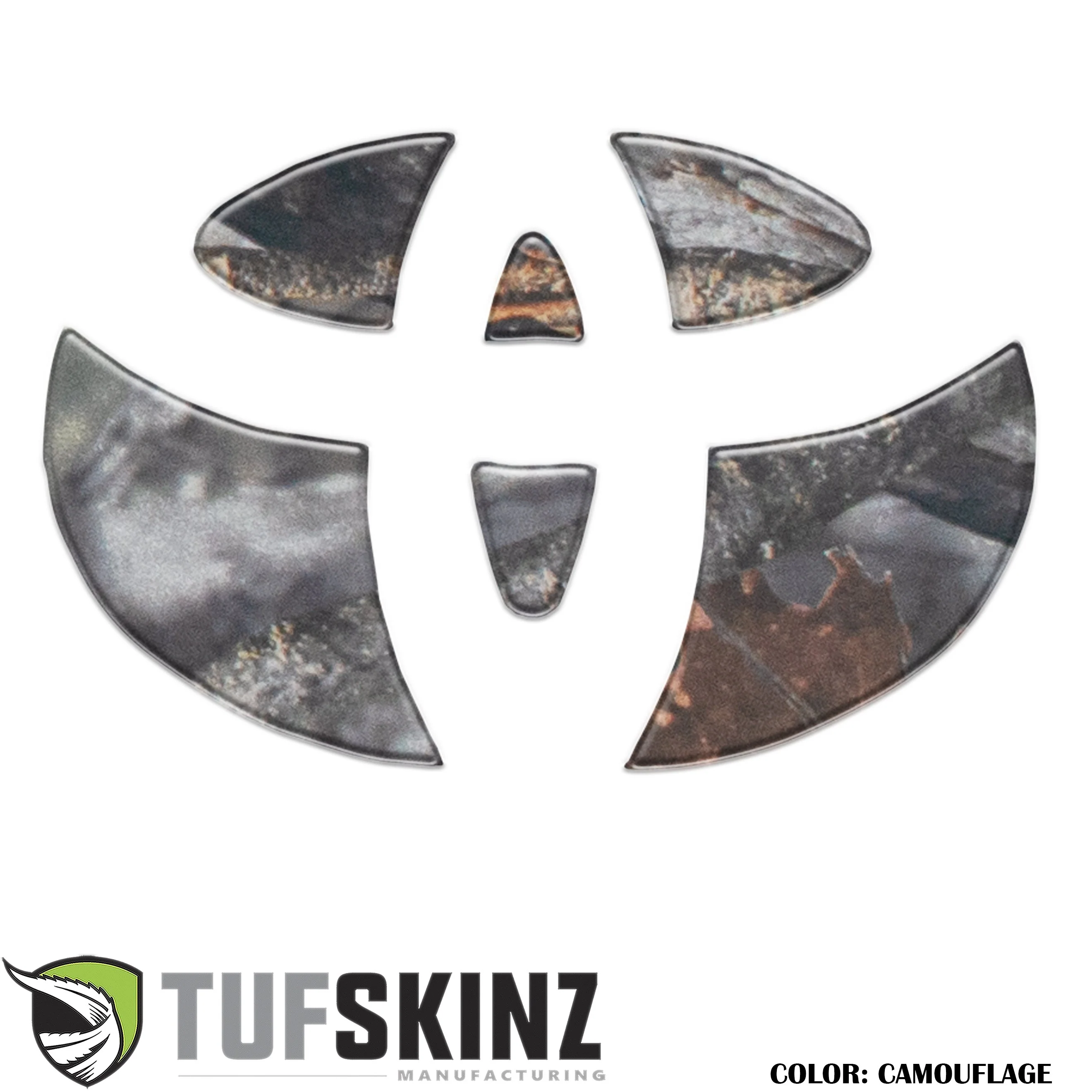 Product image 35