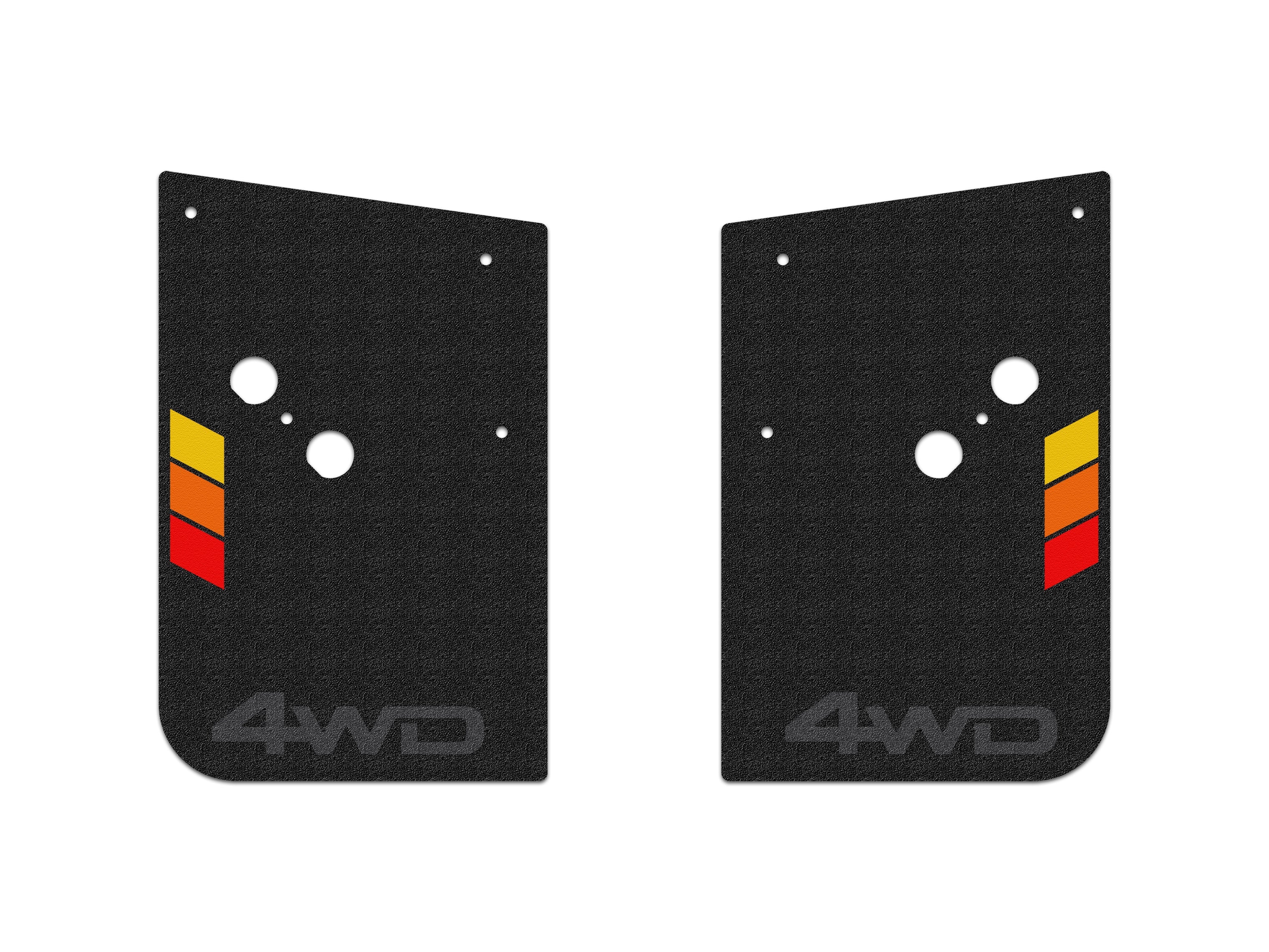 Product image 53