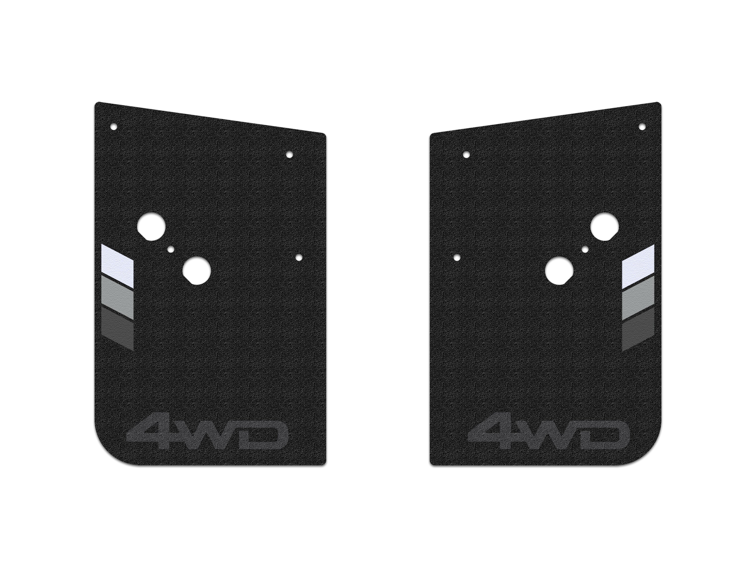 Product image 54