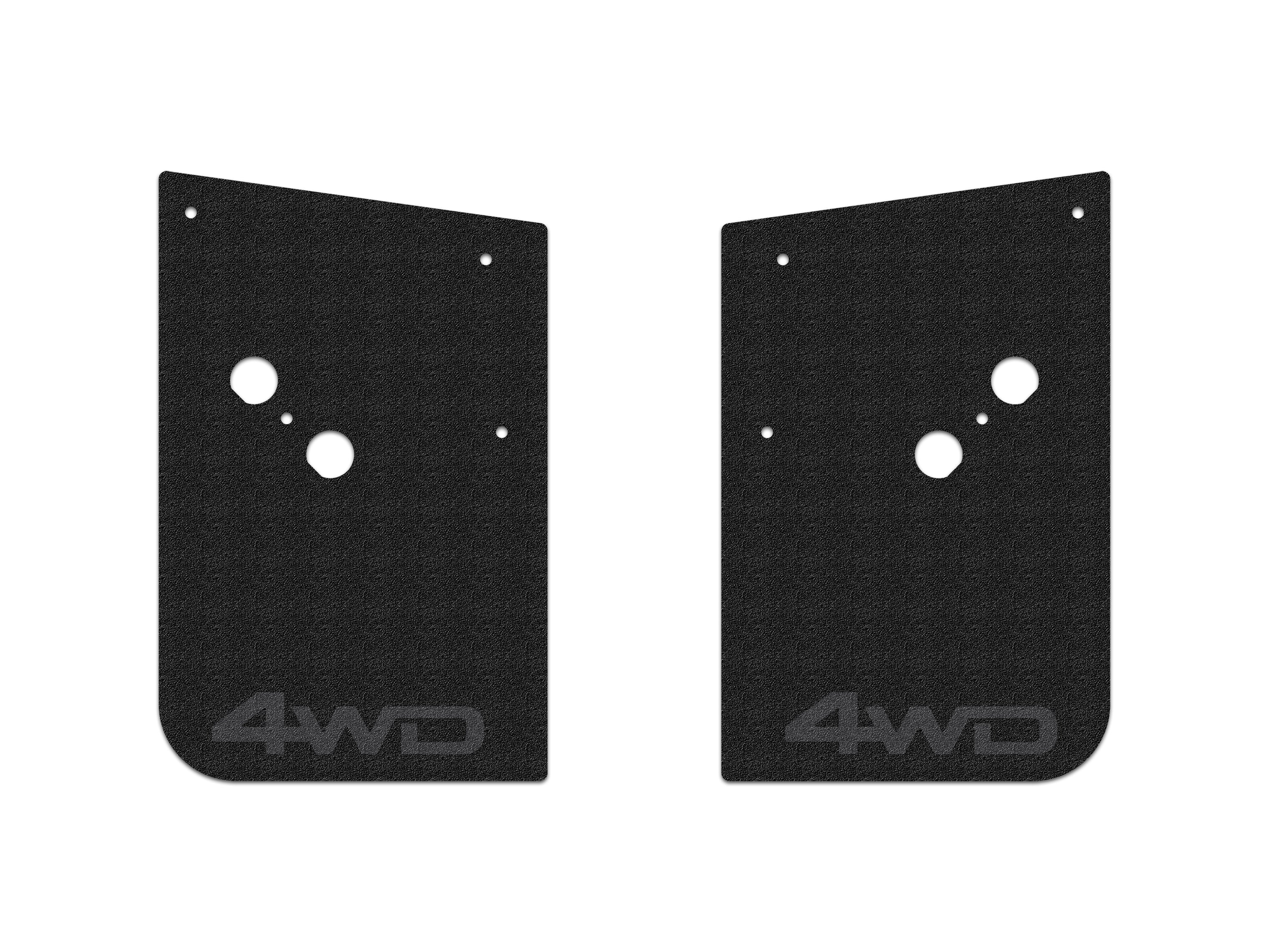 Product image 55