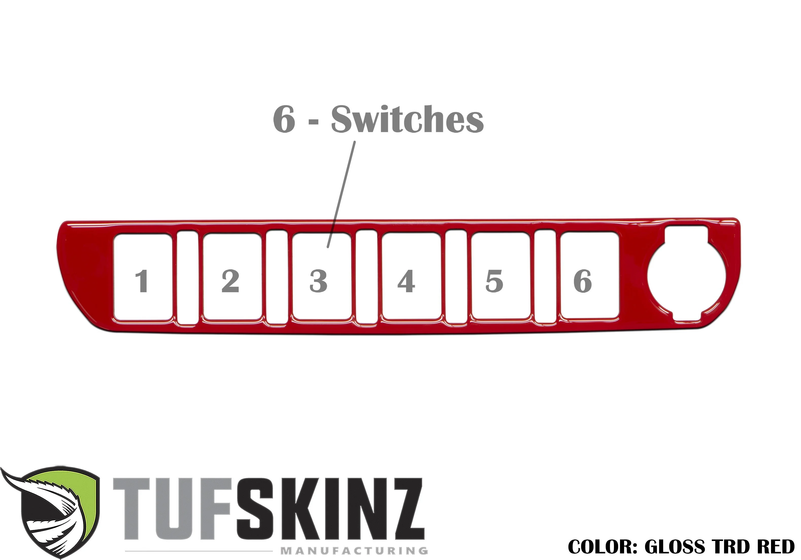 Product image 38