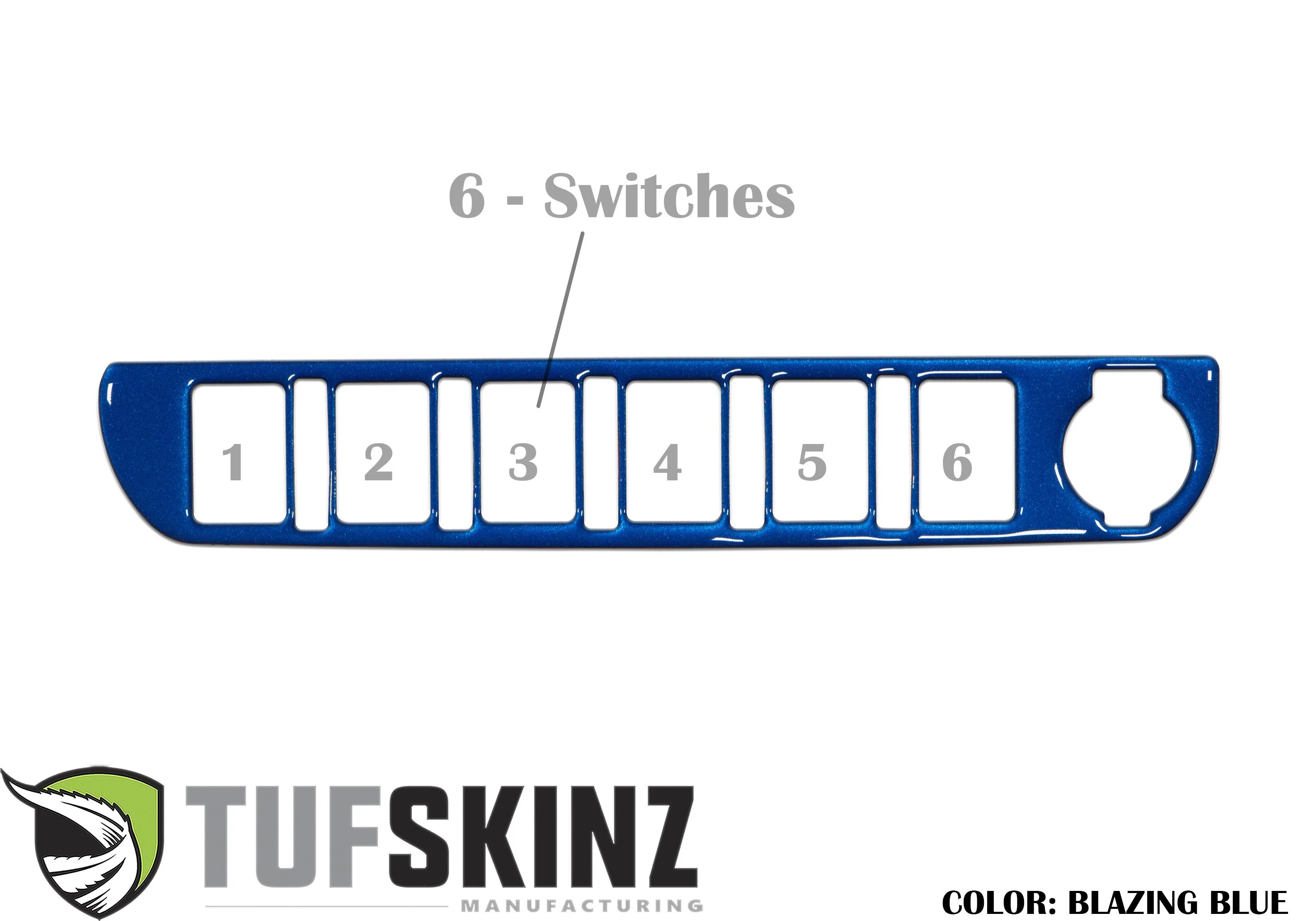 Product image 42