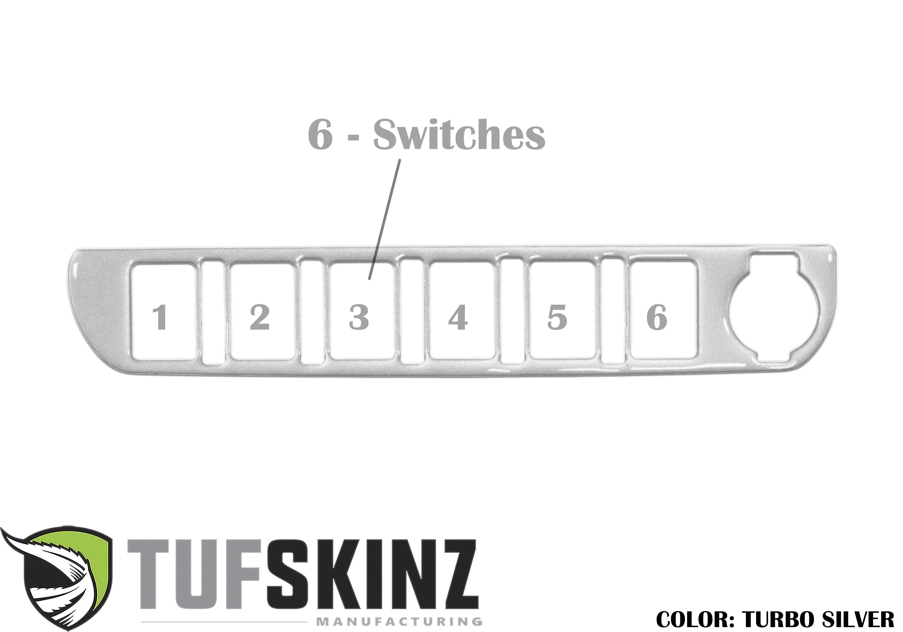 Product image 46