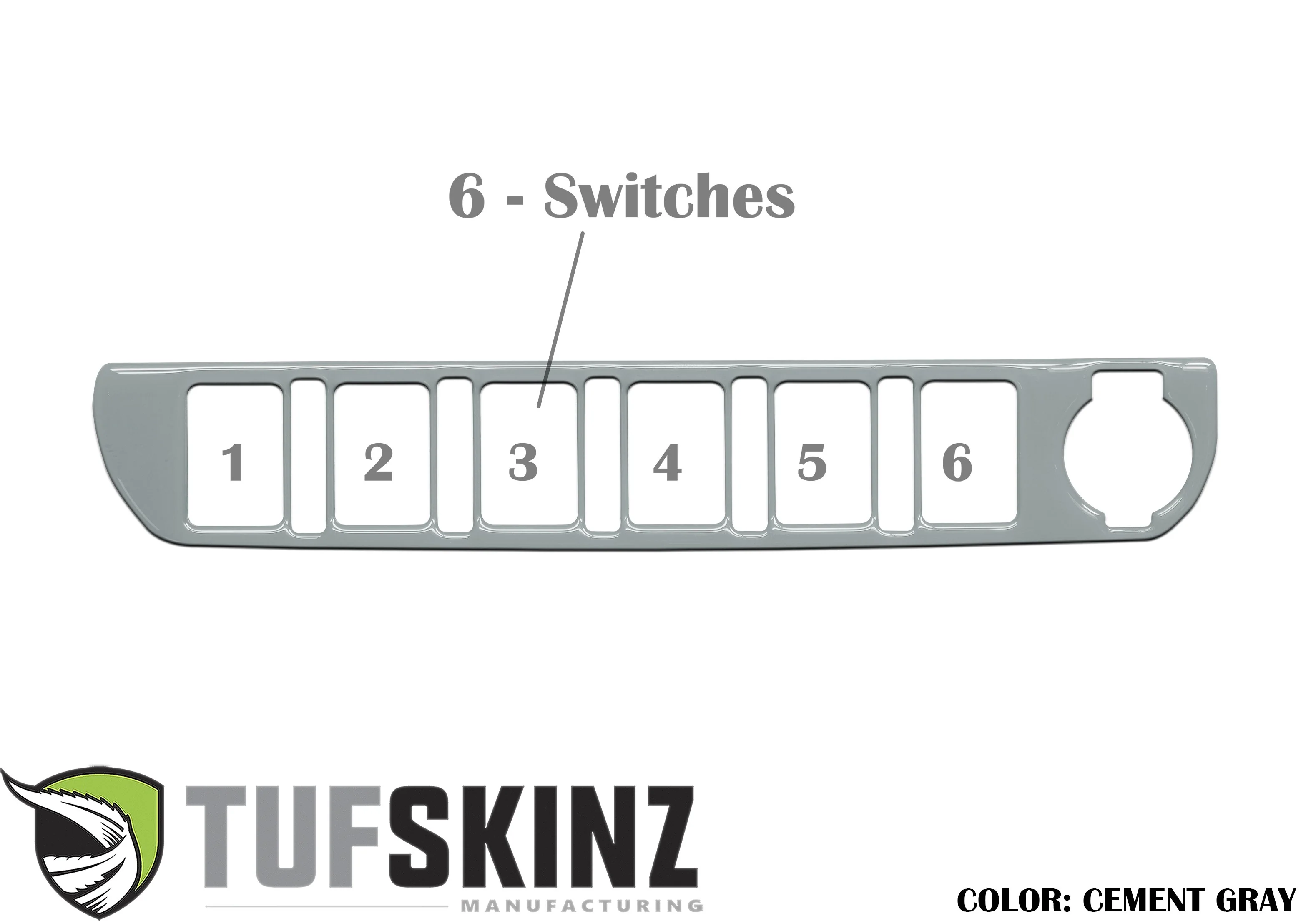 Product image 50