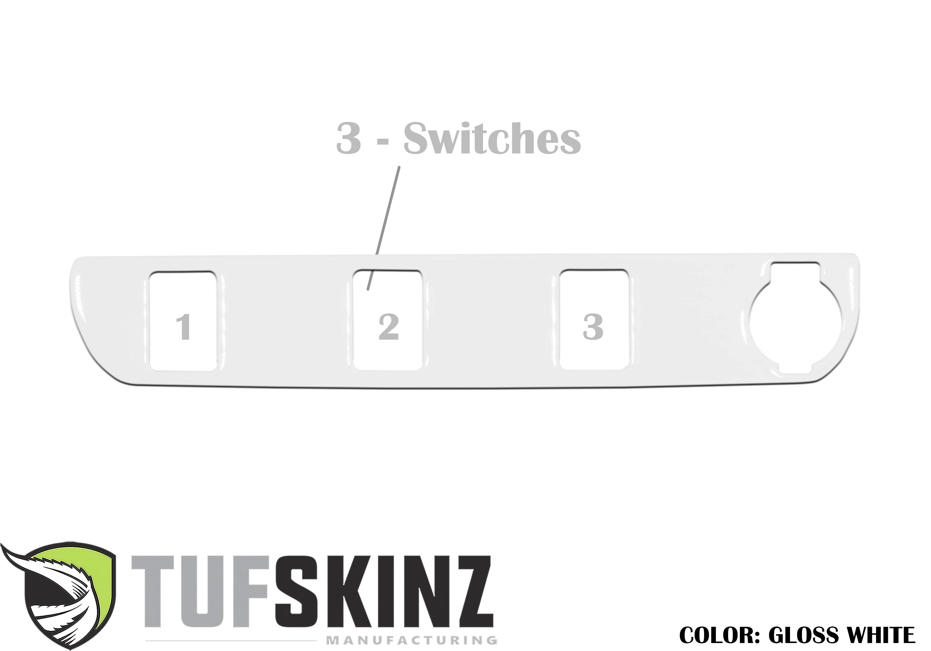 Product image 69