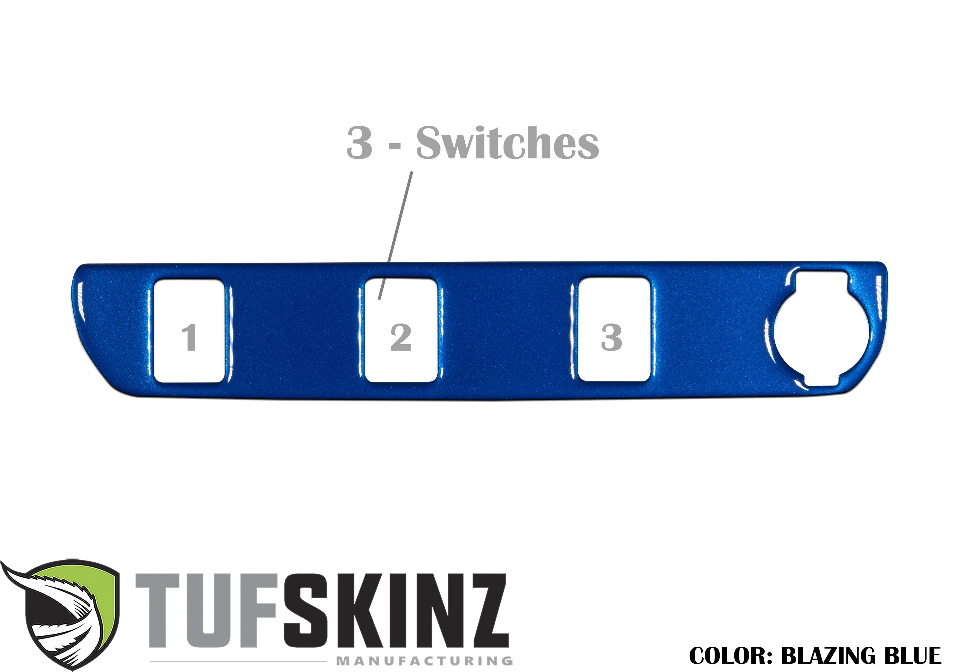 Product image 71