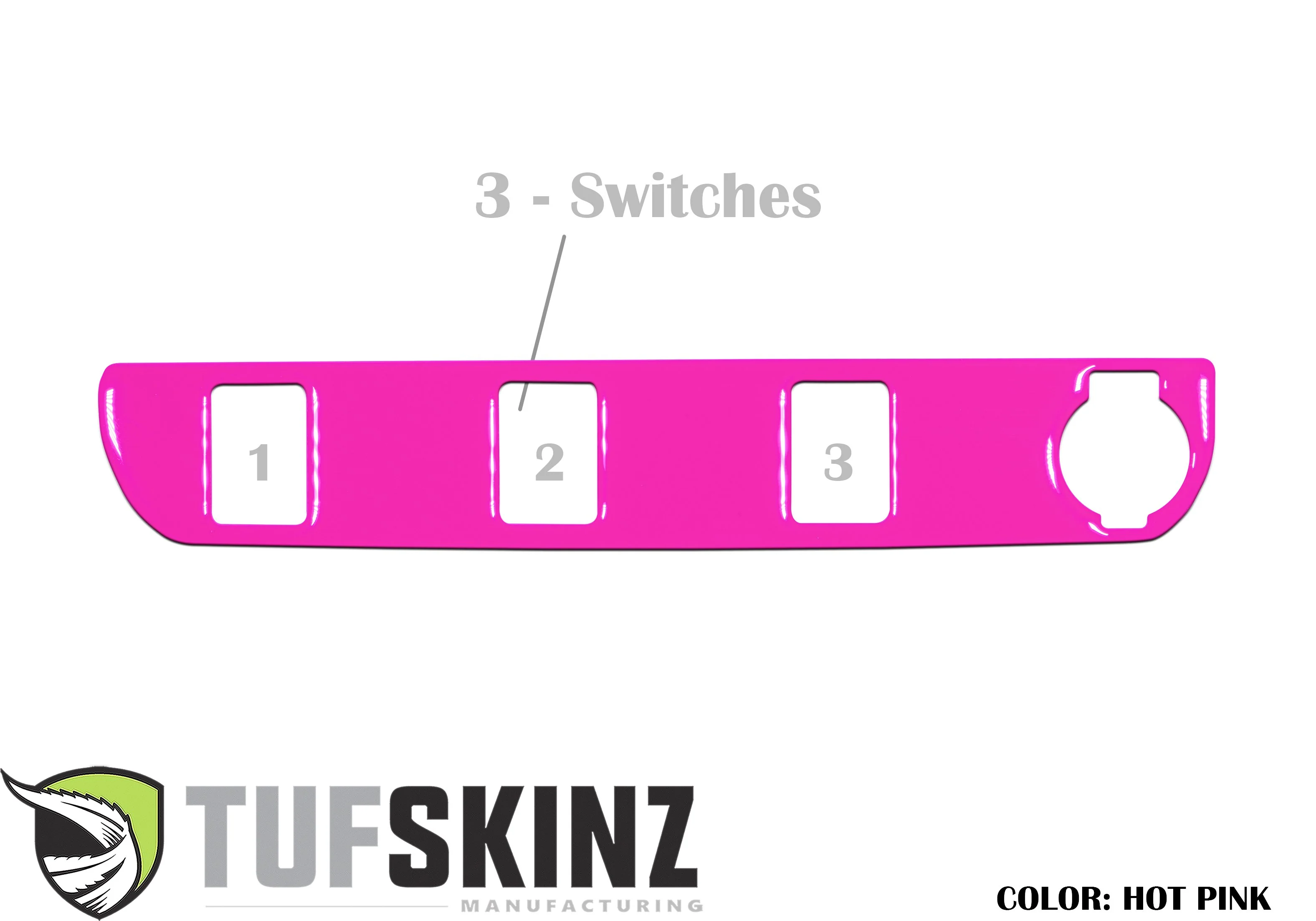 Product image 91
