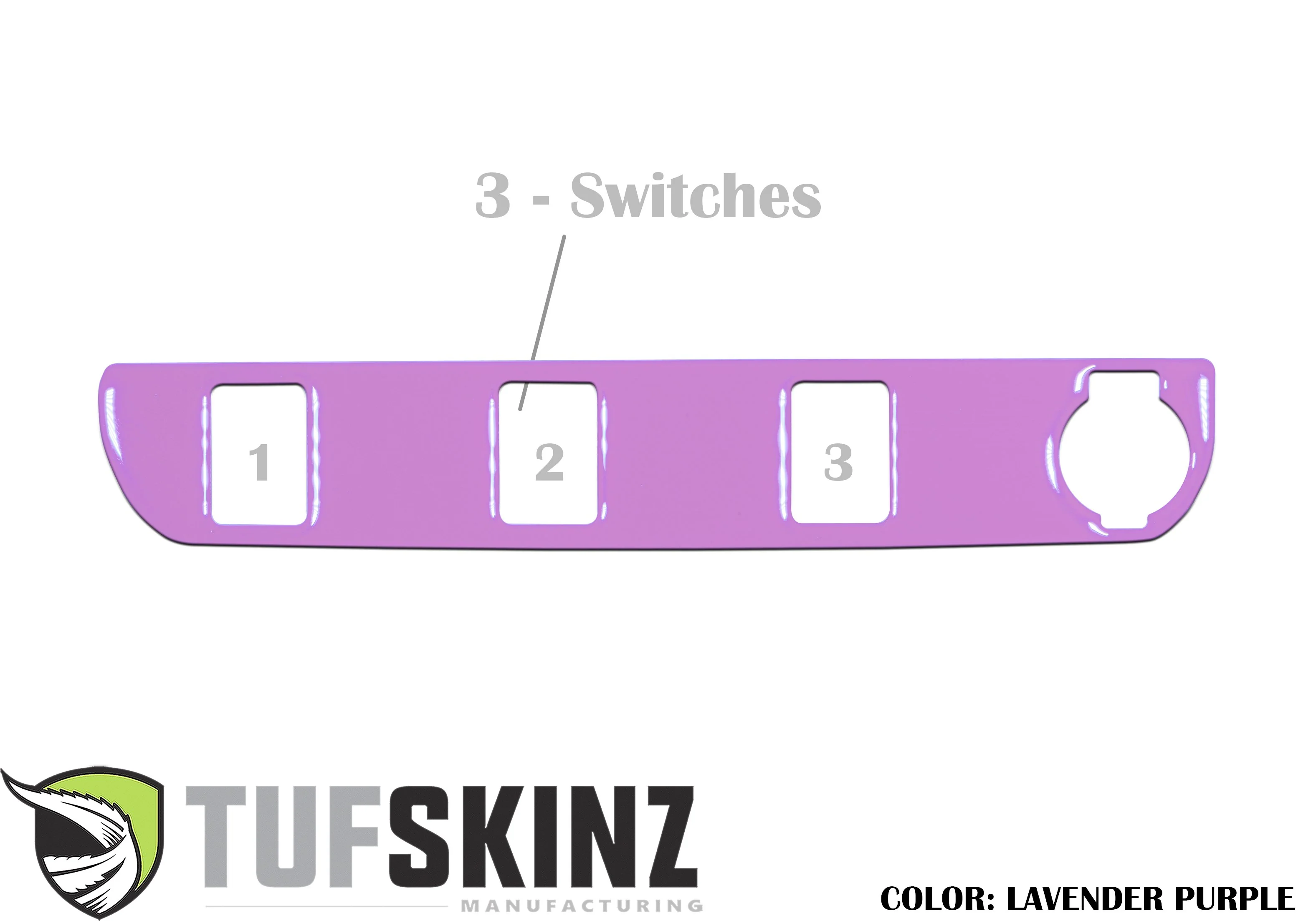 Product image 92